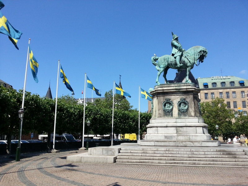 20140706_135517.jpg