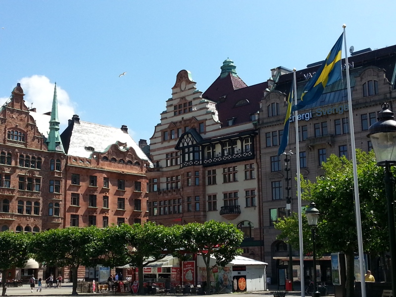20140706_135546.jpg
