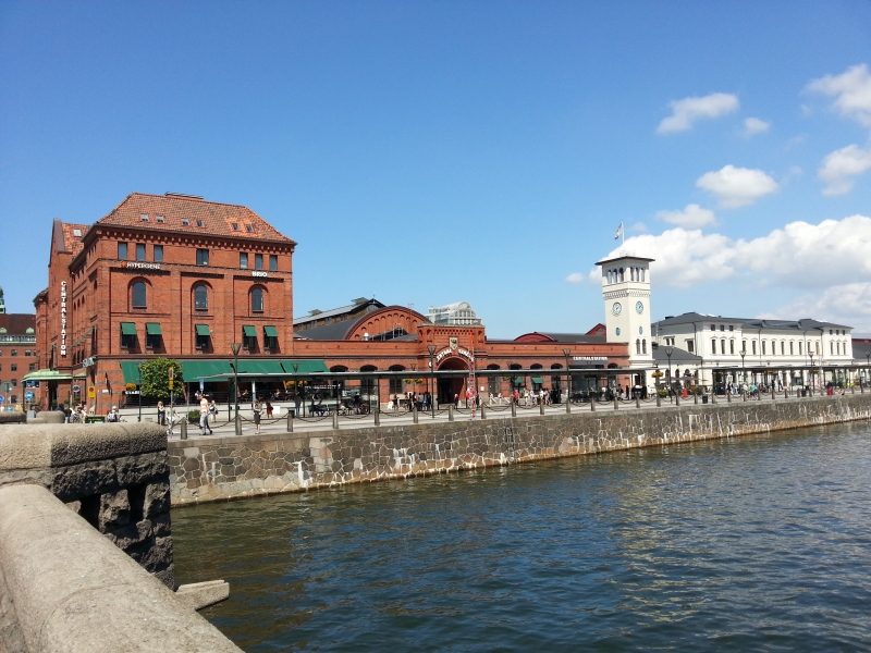20140706_135846.jpg