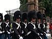 20140628_113516.jpg