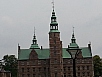 20140628_113610.jpg