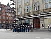 20140628_114055.jpg