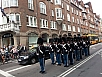 20140628_114342.jpg