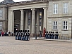 20140628_120838.jpg