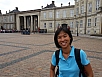 20140628_121024.jpg