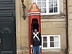 20140628_122223.jpg