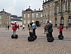 20140628_123800.jpg