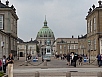 20140628_124705.jpg