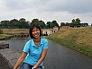 20140628_131832.jpg