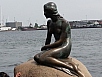 20140628_134224.jpg