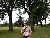 20140628_142220.jpg