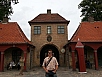 20140628_143744.jpg