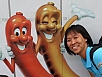20140628_153059.jpg