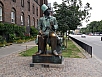20140628_153440.jpg