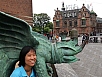 20140628_153832.jpg