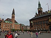 20140628_161832.jpg
