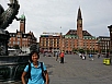 20140628_162116.jpg