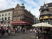 20140628_163506.jpg
