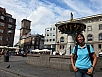 20140628_163620.jpg