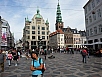20140628_165420.jpg