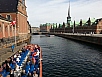 20140628_171059.jpg