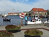 20140628_172826.jpg