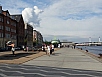 20140628_173213.jpg