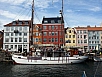 20140628_174130.jpg