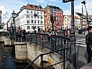 20140628_174255.jpg