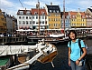 20140628_174806.jpg