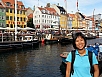 20140628_175146.jpg