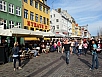 20140628_175802.jpg