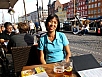 20140628_181400.jpg