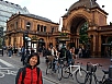 20140628_194242.jpg