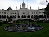 20140628_195803.jpg