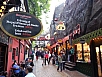 20140628_201234.jpg