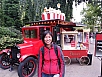 20140628_202617.jpg