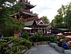 20140628_203342.jpg