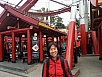 20140628_204412.jpg