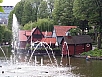 20140628_205131.jpg