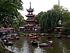 20140628_205240.jpg