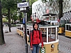 20140628_210417.jpg