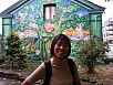 20140629_102147.jpg