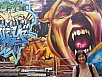 20140629_102916.jpg