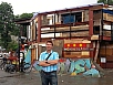 20140629_103300.jpg