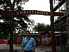 20140629_103425.jpg
