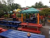 20140629_104850.jpg