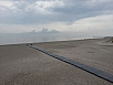 20140629_123501.jpg