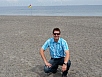 20140629_124519.jpg