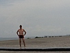 20140629_125558.jpg